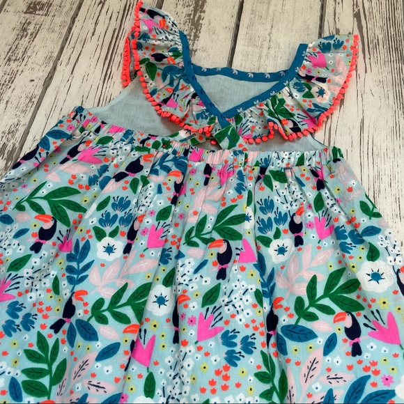 Mini Boden Set - Picture 7 of 7